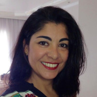 Regiane Estima de Andrade