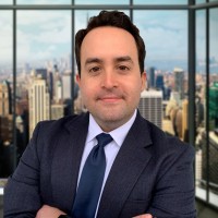 Joseph Pignataro, Cpa