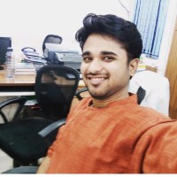Omkar Talnikar
