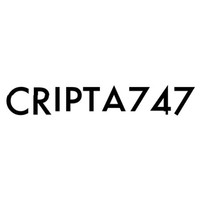 Progetto Cripta747