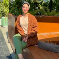 Reem Mohamed Abbas