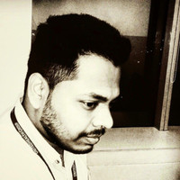 Sujit Sen