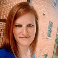 Jennifer Gallagher