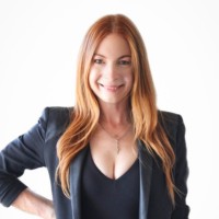 Sarah Reinertsen