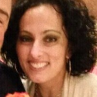 Angela Neifert, Acls, Fcls, Aic-M, Aic