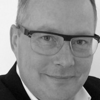 Henrik Hedegaard