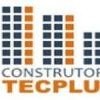 Construtora Tecplus Tecplus  (Elias)