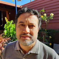 Antonio Do Espírito Santo
