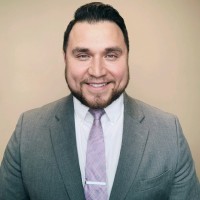 Ivan Martinez