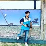 Shishir Sharma -Awsindia-