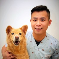 Calvin Cheah