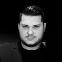 Julien Dargery
