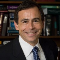Bryan Coluccio
