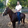 Luiz Gustavo Gutierres