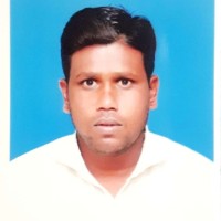 Shivaji Meherkhamb