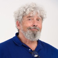 André Roques