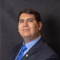 Brian Herrera