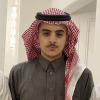 Fisal Almturir