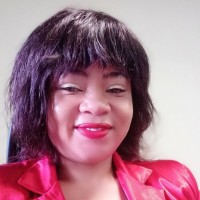 Rita kapawo