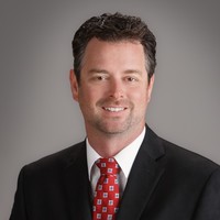 Chris Heath