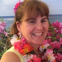 Manuela Ruch