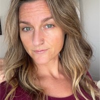 Tiffany Frey