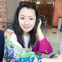 Ruby Xiao