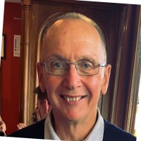 Philip Colman