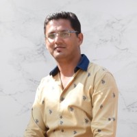 Aditya Shinde