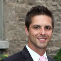 Guy Vinette, M.A, CCC-SLP