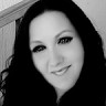 Beth Paolini