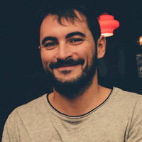 Nicolás Celle