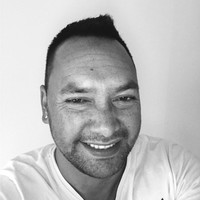 Riki Taia