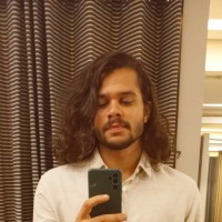 Luiz Fernando