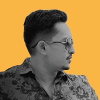 Nazeem Jurangpathy