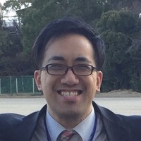 Da-Yu Chen