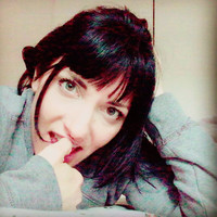 Francesca M.