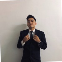 Muhammad Nasrul Akimie