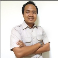 Hany Kristian Prabowo