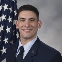 Matthew Cunningham