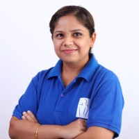 Simran Kaur