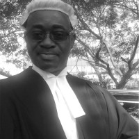 DANIEL MARFO