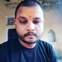 Ajay Yadav