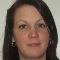 Liz Hoyle