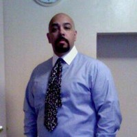 Daniel Hernandez