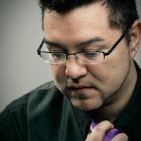 nery monzon