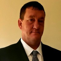 Scott Schenerlein