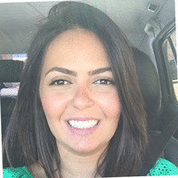 Laís Porsebon G. Menezes