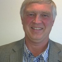 Johan Schmidt
