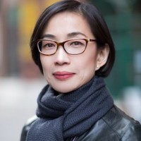 Lisa Gokongwei-Cheng